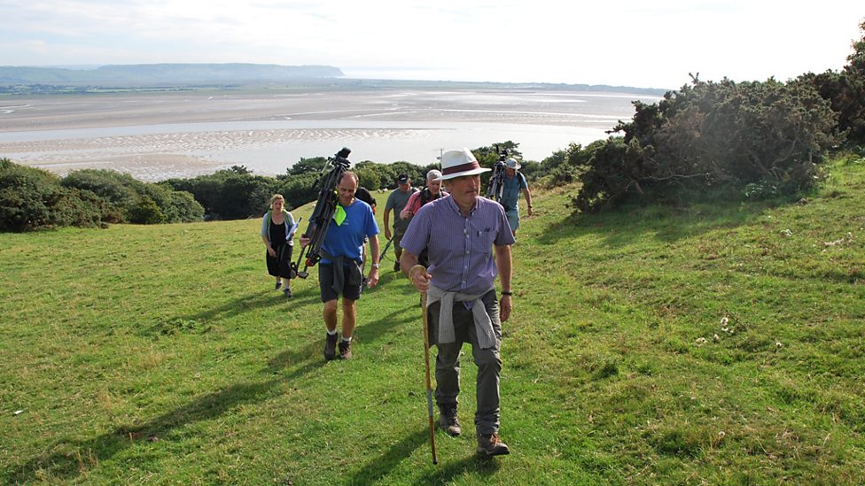 à¸£à¸¹à¸à¸ à¸²à¸à¸à¸µà¹à¹à¸à¸µà¹à¸¢à¸§à¸à¹à¸­à¸