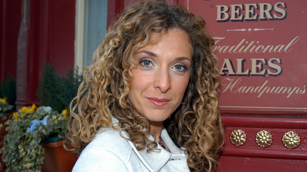 Chrissie Watts - Alchetron, The Free Social Encyclopedia