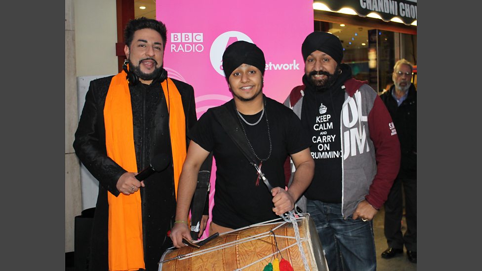 What is sexual assault charges