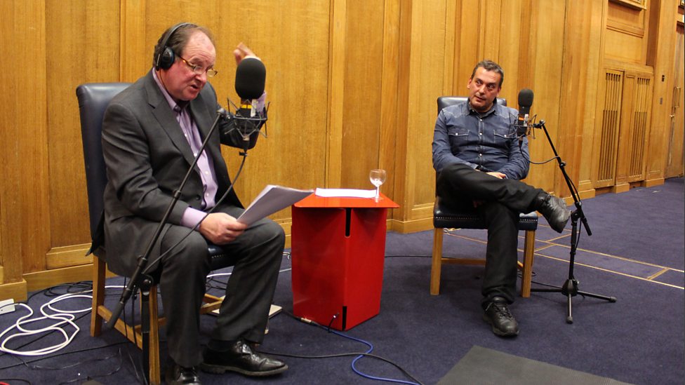 The Slap by Christos Tsiolkas The Slap by Christos Tsiolkas