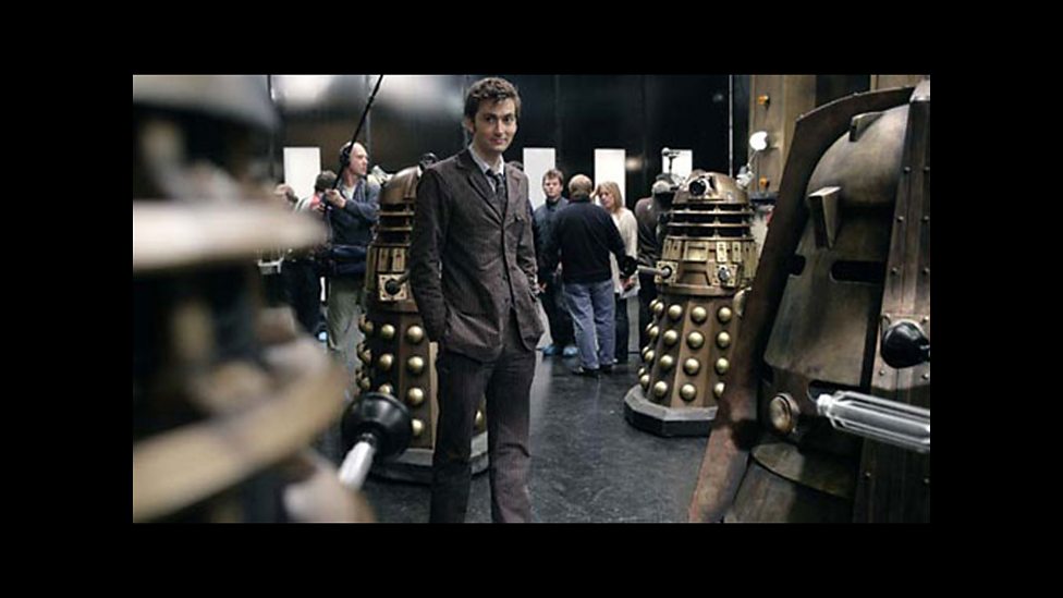 BBC One Doctor Who 2005 2022 Series 2 Doomsday Doomsday Behind bbc-one-doctor-who-2005-2022-series-2-doomsday-doomsday-behind