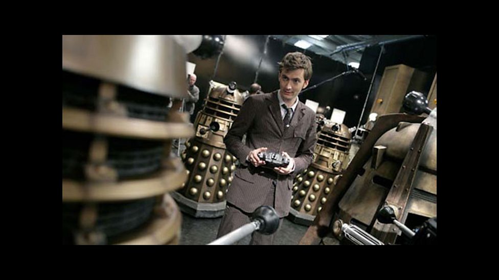 BBC One Doctor Who 2005 2022 Series 2 Doomsday Doomsday Behind bbc-one-doctor-who-2005-2022-series-2-doomsday-doomsday-behind