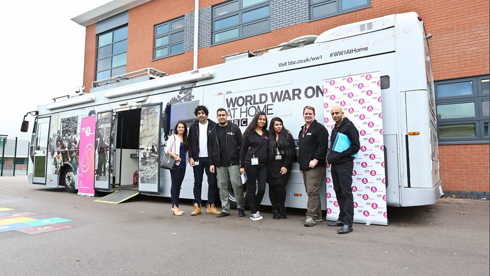 BBC Asian Network Bobby Friction, Diwali Celebrations Live from