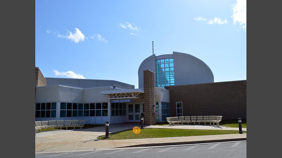 BBC Radio 4 The Digital Human, Series 7, Magic, The Quiet Zone Green