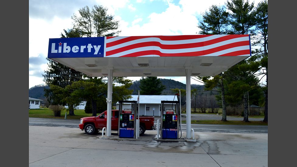 BBC Radio 4 The Digital Human, Series 7, Magic, The Quiet Zone Green