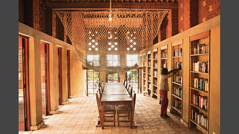 BBC Radio 4 - Open Book, Julian Barnes - Keeping an Eye Open ...