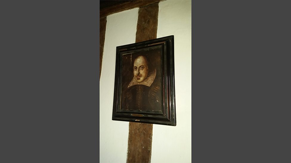 Public Health Essay A Portrait Of Shakespeare In The Tudor Schoolroom Where Shakespeare Was A Pupil At King Edward Synthesis Essay Introduction Example also Persuasive Essays Examples For High School Bbc Radio A Portrait Of Shakespeare In The Tudor Schoolroom Business Studies Essays