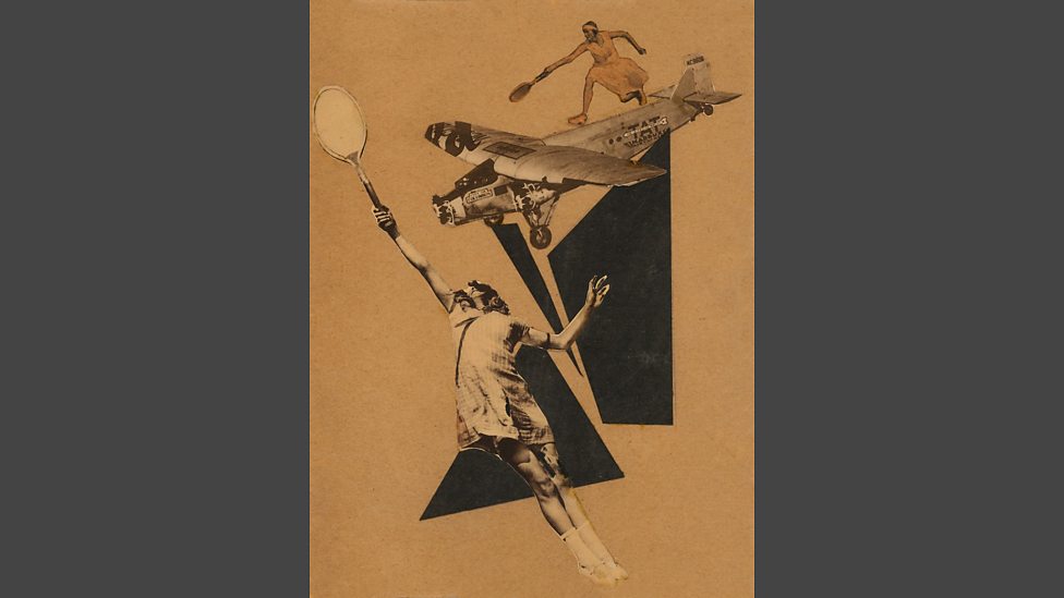 p03yxhbt.jpg