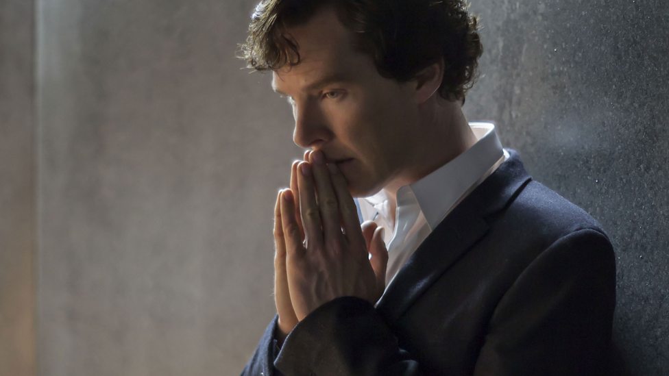 шерлок bbc картинки онлайн шерлок bbc картинки