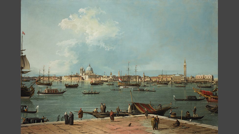 [Obrazek: p062d7vs.jpg]