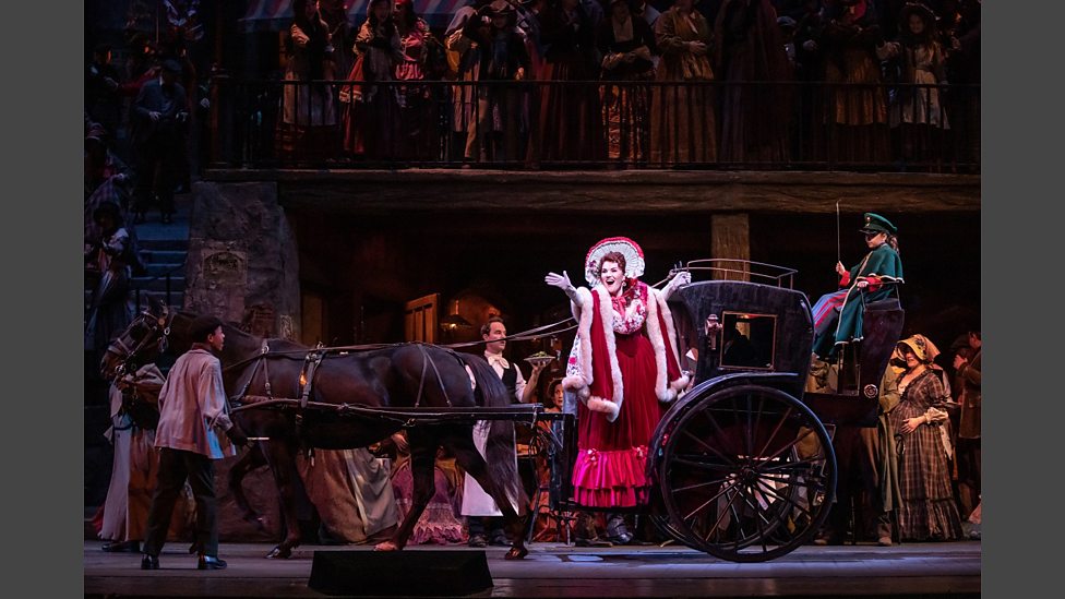 Богема опера пуччини. Пуччини джакомо "богема". Опера пуччини богема метопера джаферели. Мюзетта опера богема. Богема" (пуччини).