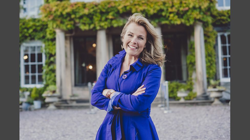 BBC One Bargain Hunt, Bargain Hunt BBC Children in Need special 2022