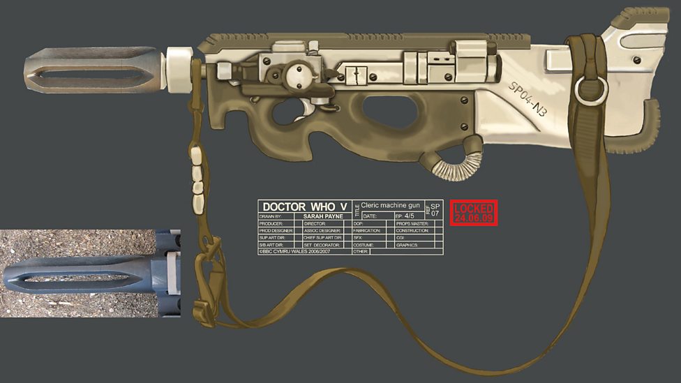 LadyMaria on X: An early look at my entry into the Deepwoken weapon design  contest. The Summer Jäger's Firelance (Transforming bayoneted rifle/Glaive)  Just gotta make a cool infographic with my lore and