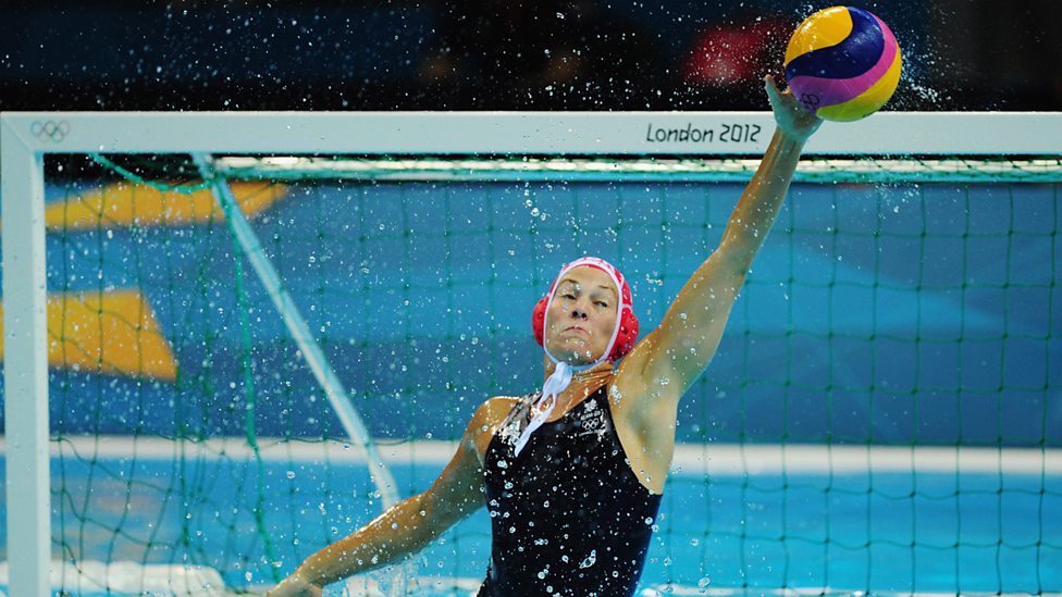 Gas Exchange And Respiration Bbc Bitesize vrogue.co