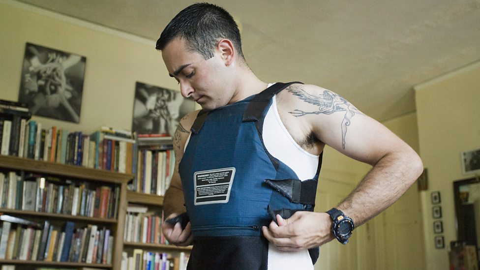 Plastics National 4 Chemistry BBC Bitesize