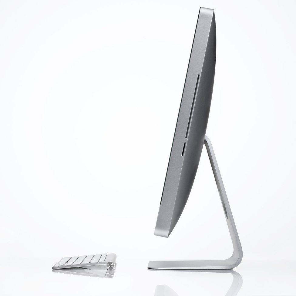 Output devices Hardware GCSE ICT Revision WJEC BBC Bitesize