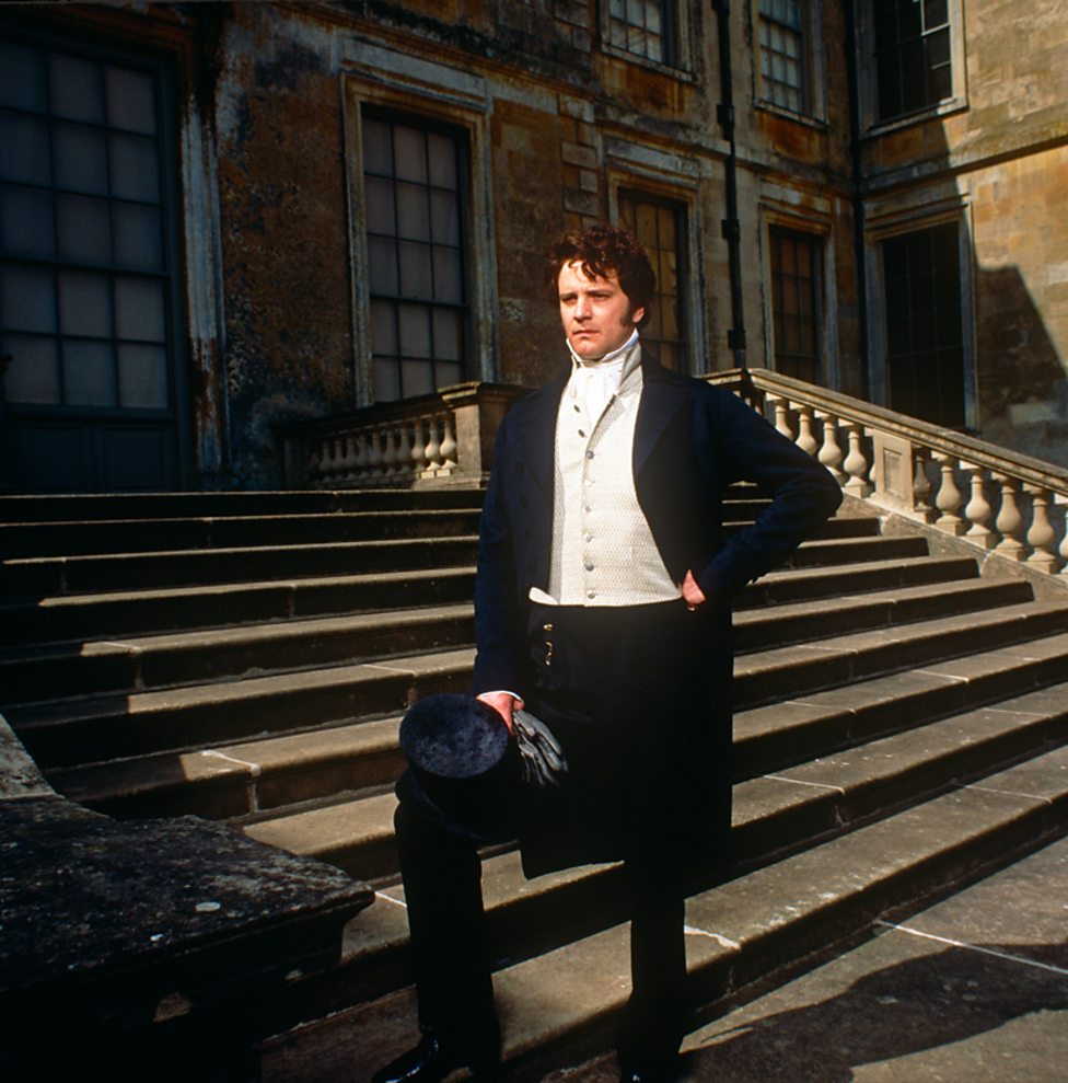 Test your knowledge of costume Describing costume GCSE Drama