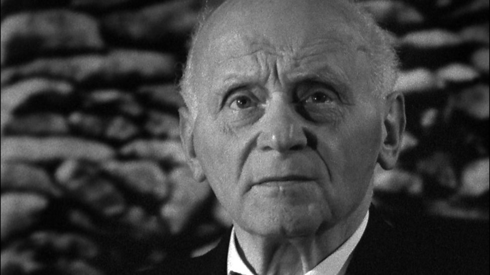 World War One - BBC Teach