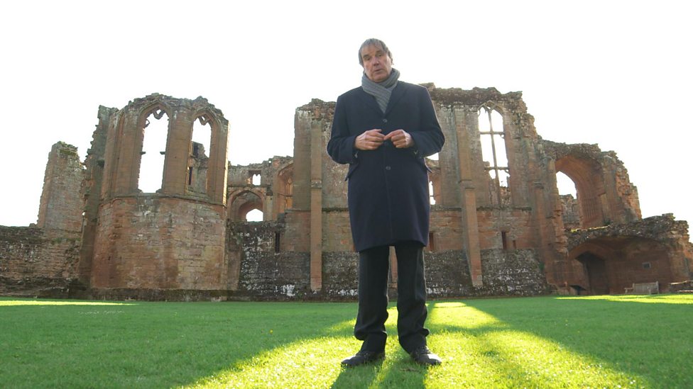 The fall of the BBC Teach