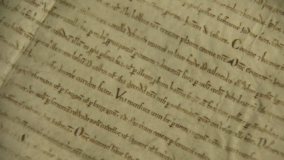 The fall of the BBC Teach