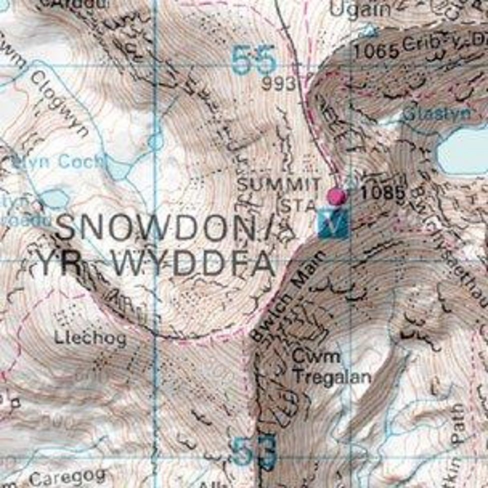 direction-scale-distance-and-height-os-map-skills-ks3-geography