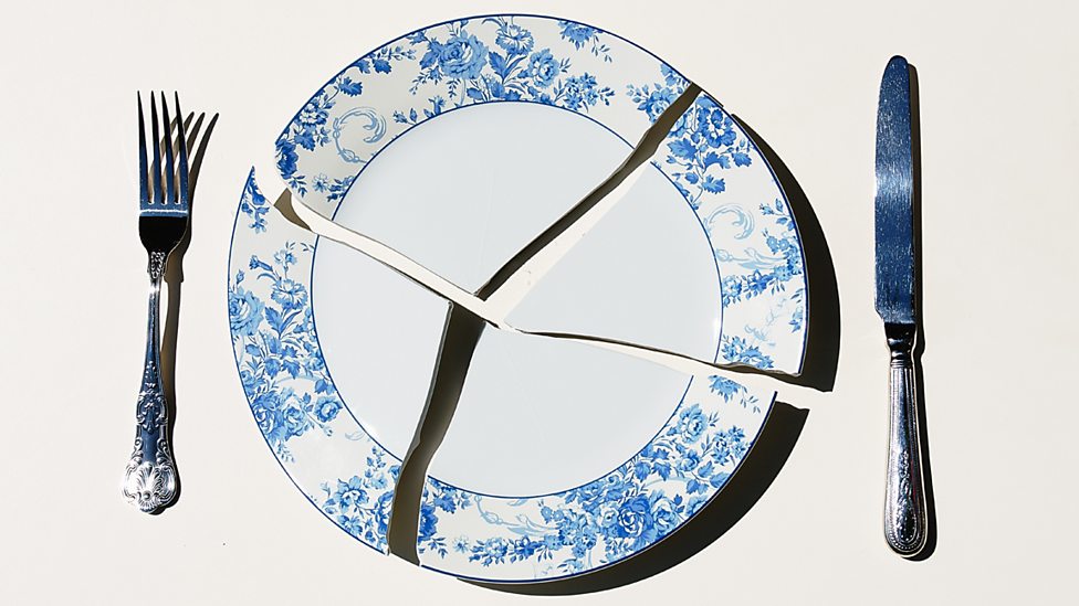 Ceramics The properties and applications of novel materials 4th