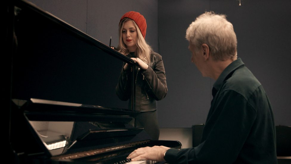 Sentence structure and types - 3rd level English - BBC Bitesize