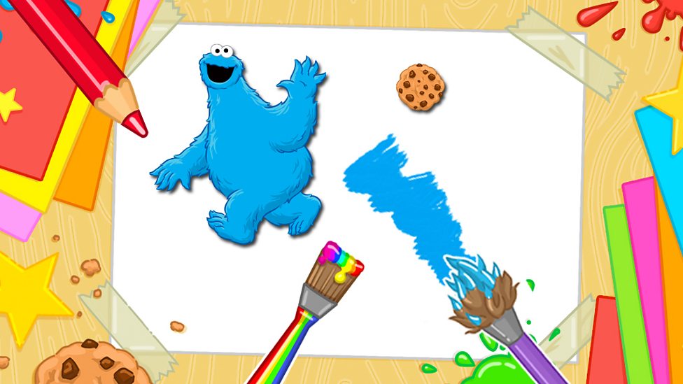 furchester_make_a_picture_1024_576_v2.jpg