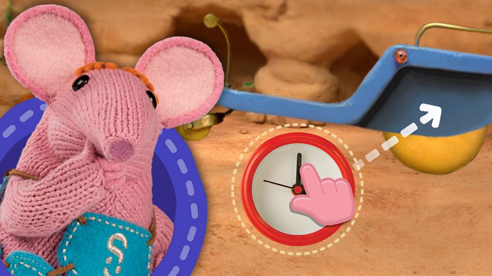 clangers_game_1024_576.jpg