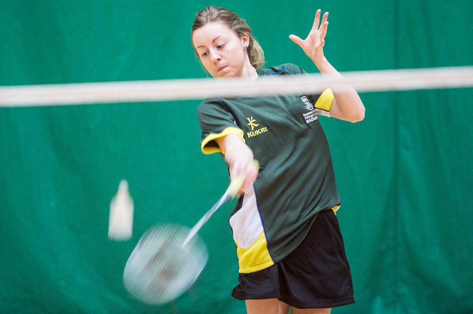 Quality of performance Accuracy Knowledge and understanding