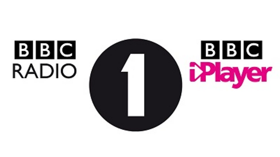 radio 1 bbc iplayer