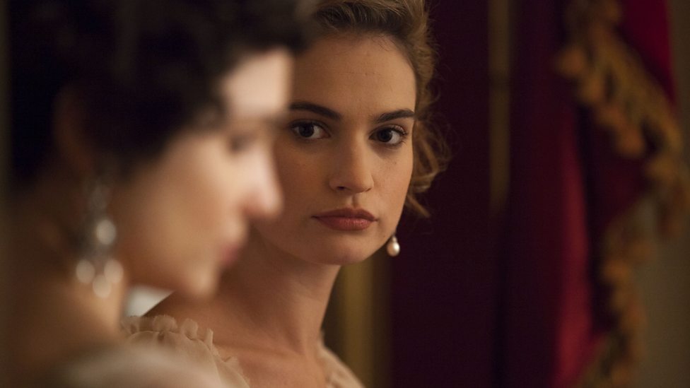 Nuqtani ragbatlantirish uchun jinsiy aloqa pozitsiyalari Wirt quli