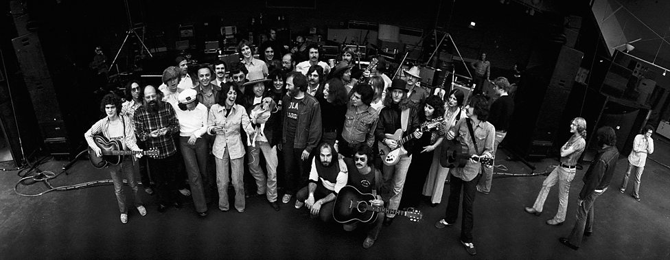 Rolling Thunder Revue - Alchetron, The Free Social Encyclopedia