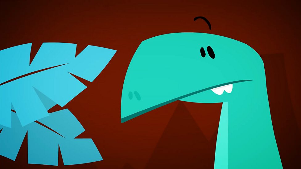  ks2 maths bbc bitesize 