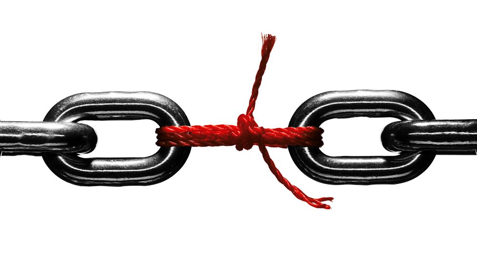 What are conjunctions? Conjunctions GCSE German Revision BBC Bitesize