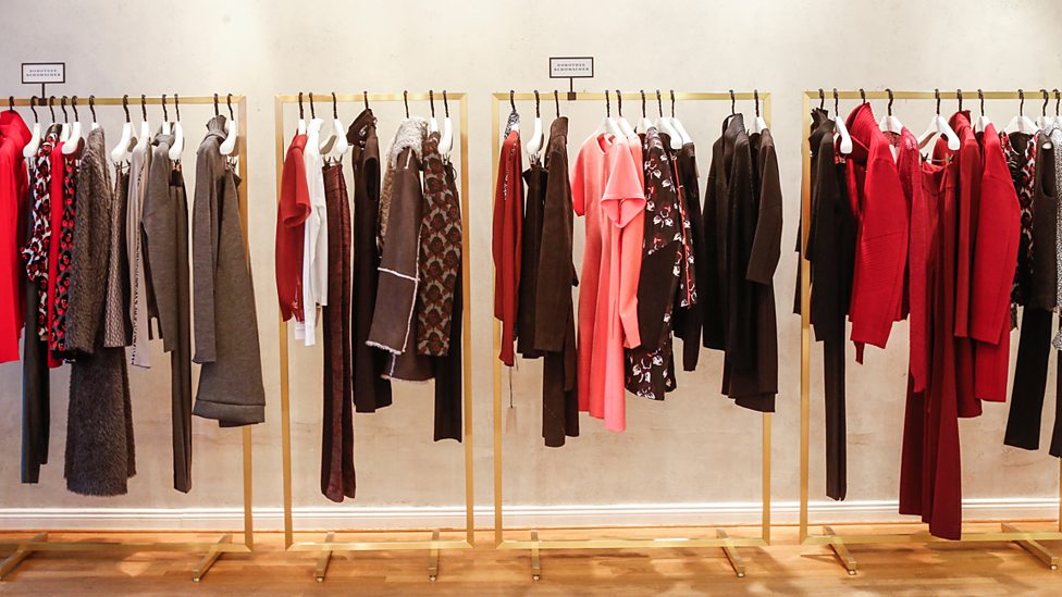 Recognising the genitive Cases GCSE German Revision BBC Bitesize