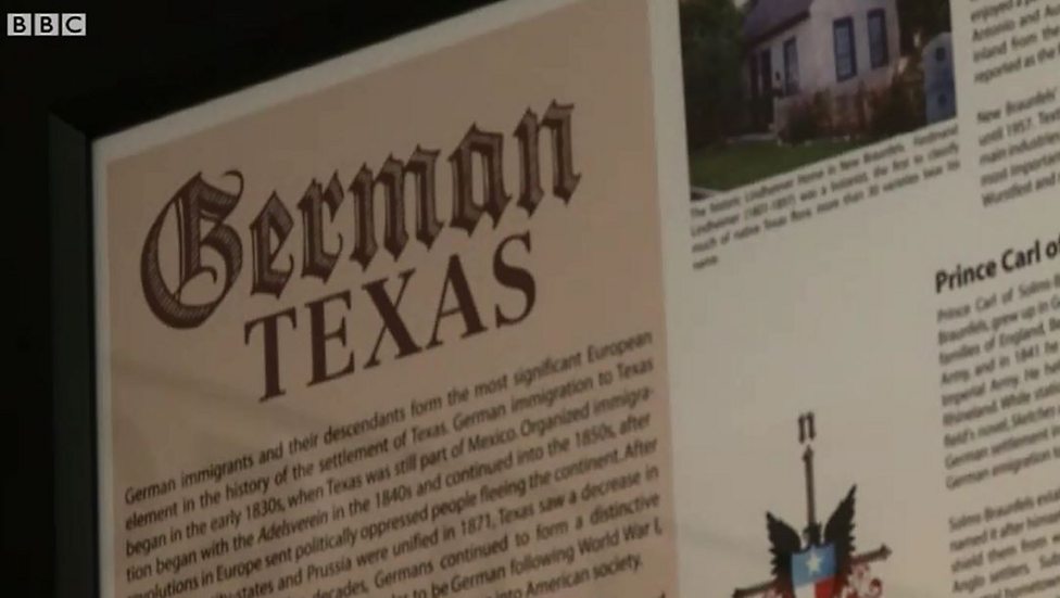 Writing GCSE German BBC Bitesize