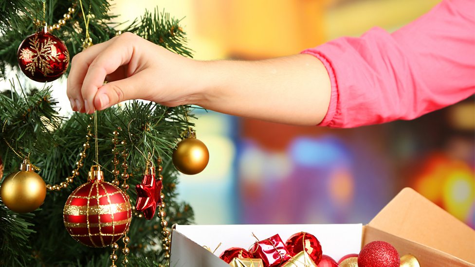 Dative prepositions Prepositions GCSE German Revision BBC Bitesize