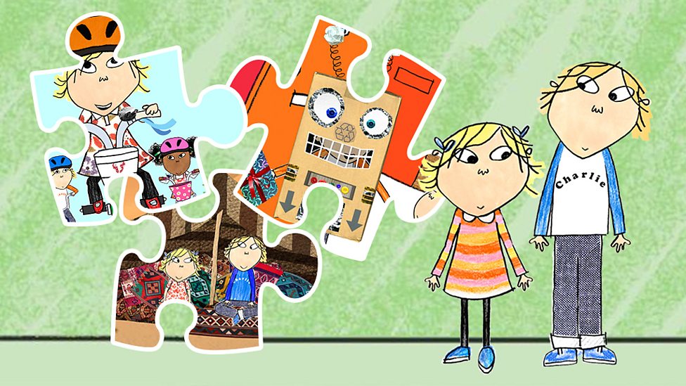 charlie-and-lola-jigsaw-1024-576.jpg