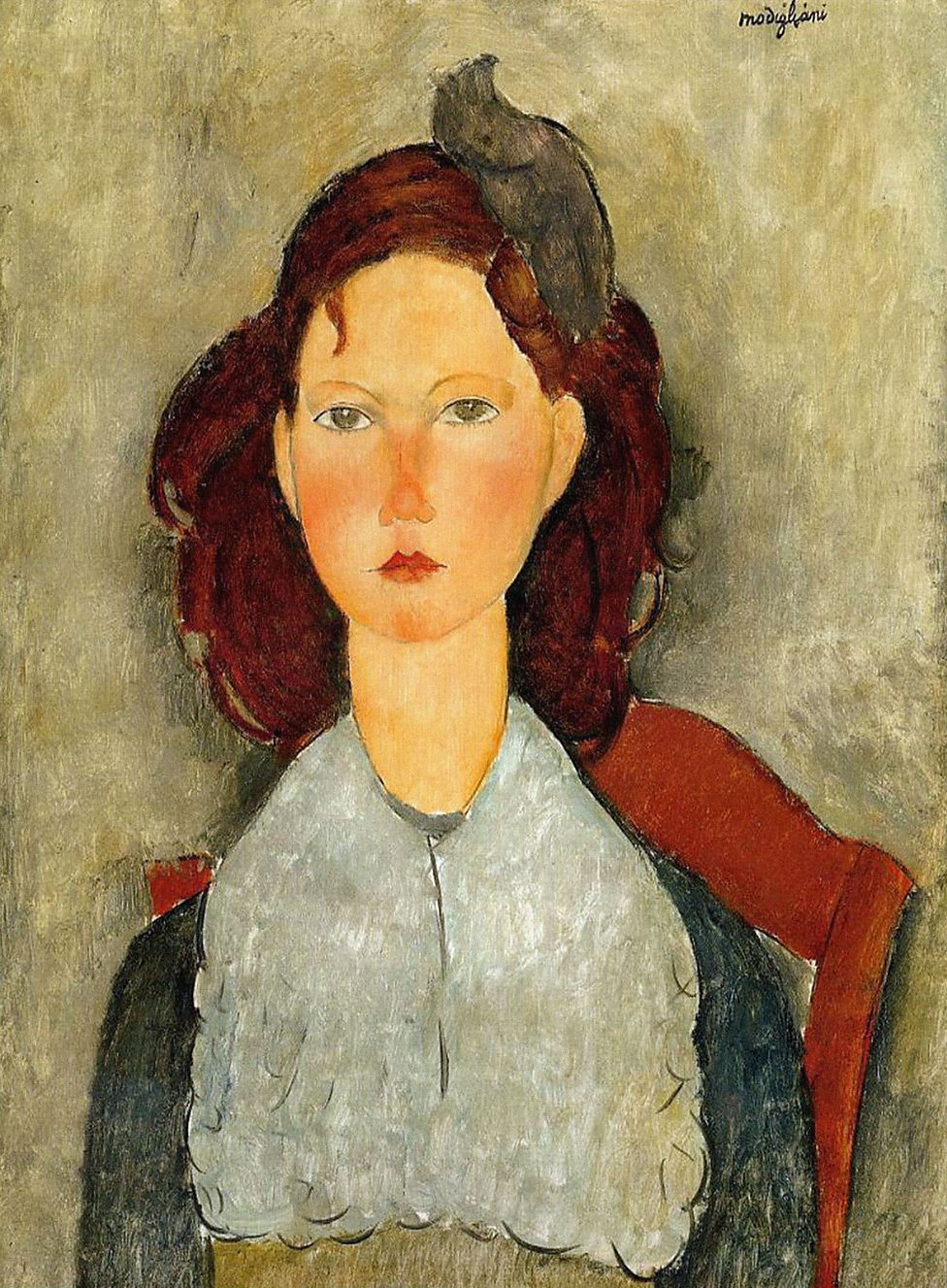 Placement Emphasis Higher Art and Design Revision BBC Bitesize