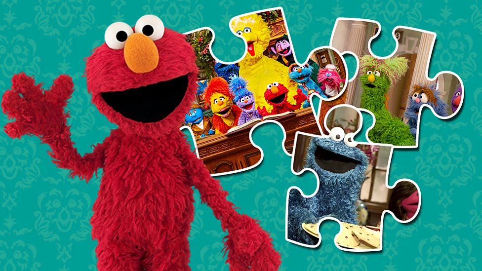 furchester-jigsaw-1024.jpg