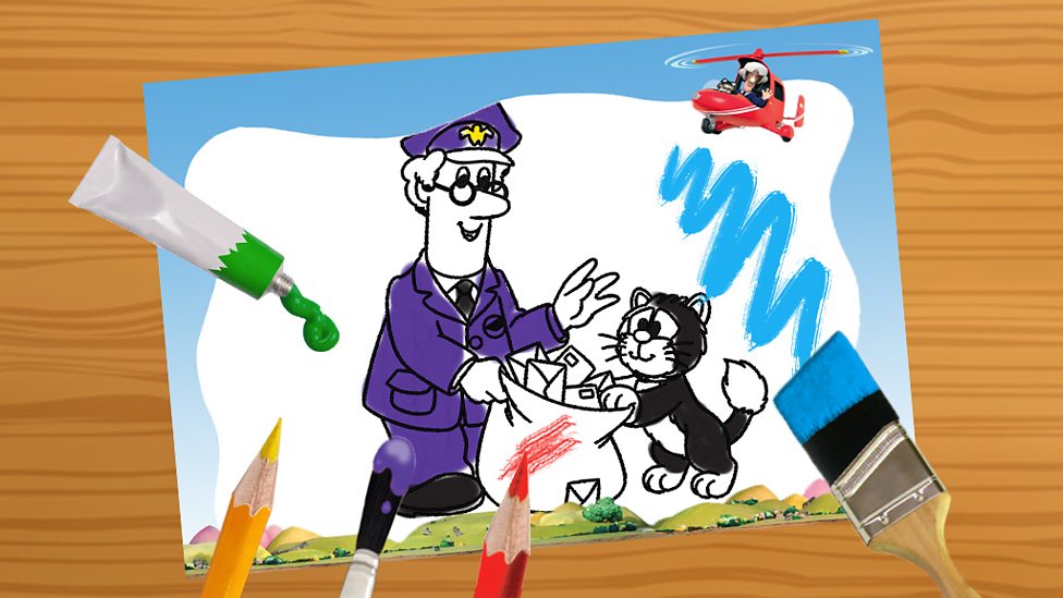 postman-pat-map-index-hero.jpg