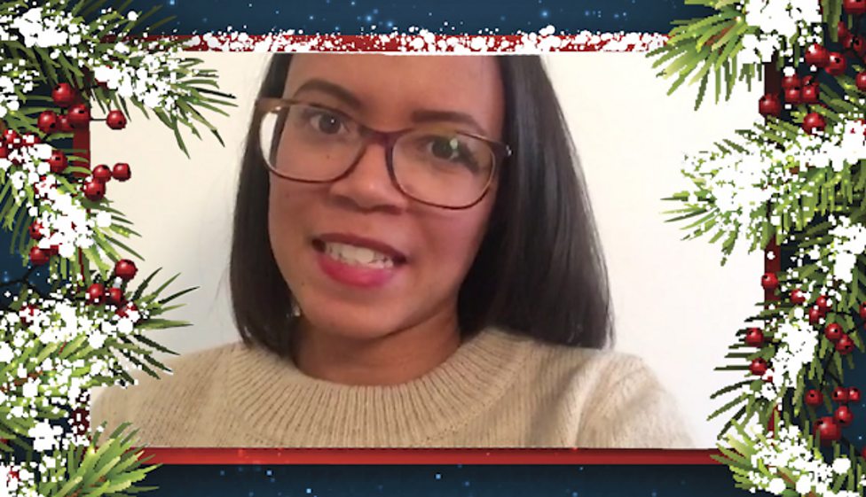 nr-presenters-the-best-thing-about-christmas-cbbc-newsround