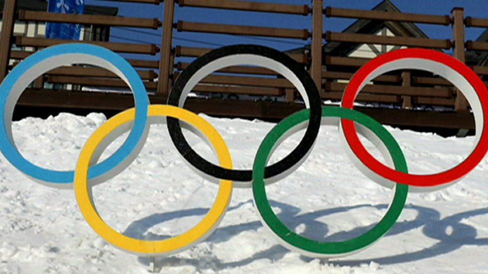 Winter Olympics 2018: All you need to know