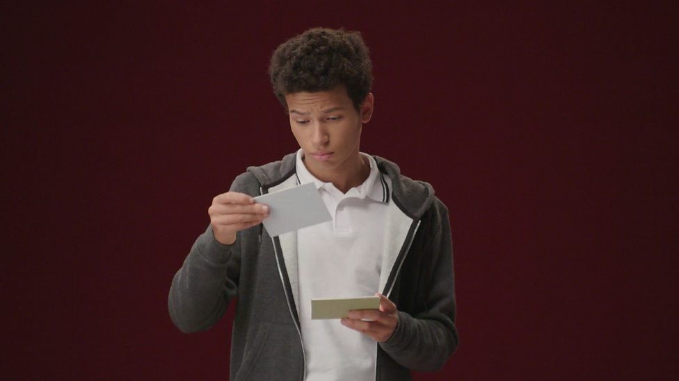 Revision techniques - what really works? - BBC Bitesize