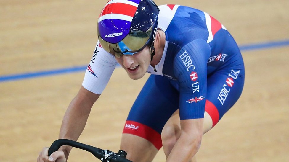 Track Cycling World Championships: Chris Latham takes ... - 976 x 549 jpeg 66kB