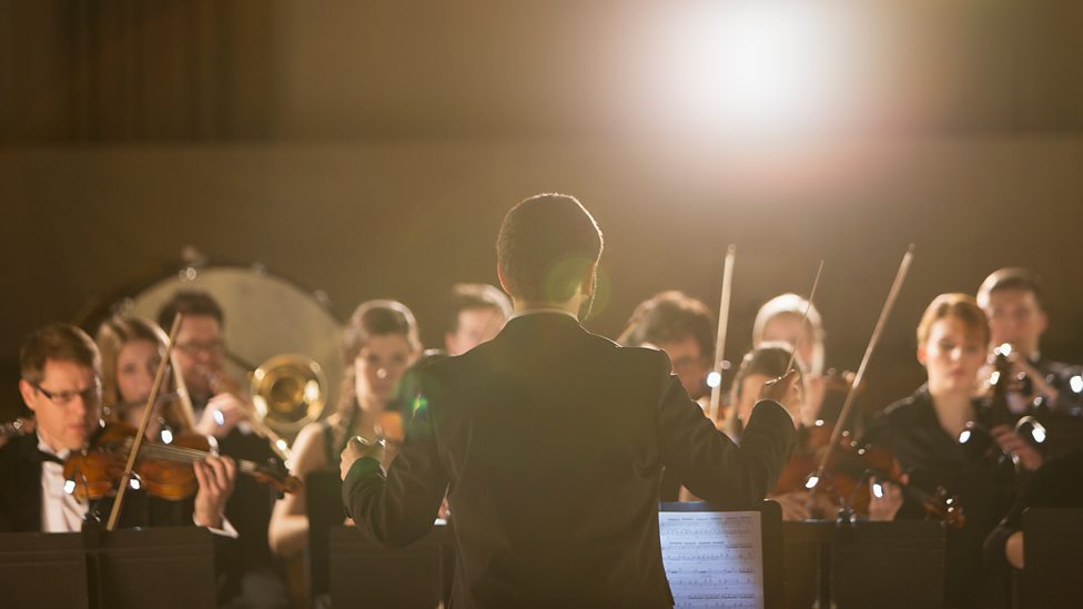 Classical Musical periods and styles National 5 Music Revision