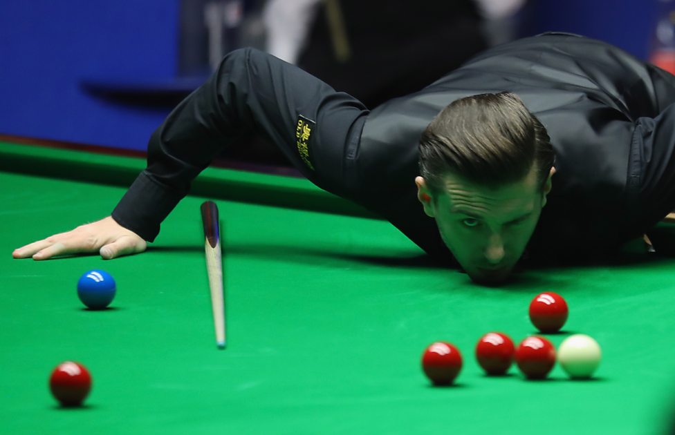 eurosport snooker live streaming free