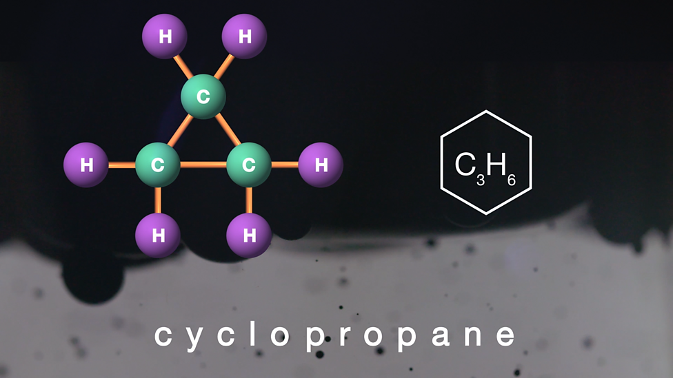 Nature's chemistry - National 5 Chemistry - BBC Bitesize