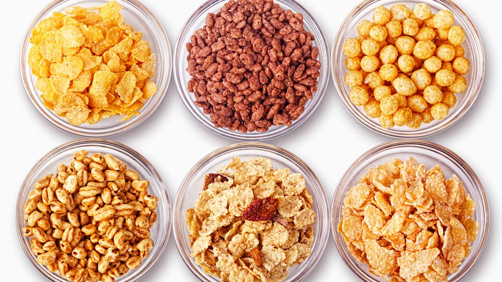 Vitamin B12 Micronutrients CCEA GCSE Home Economics Food and